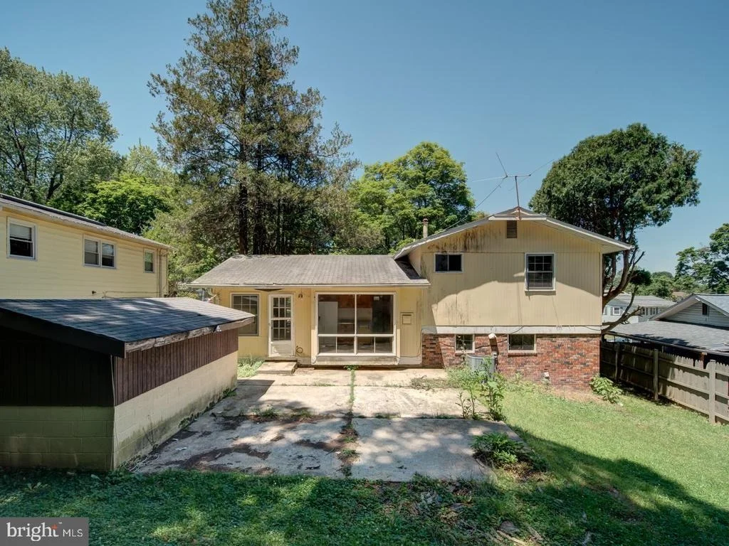 Photo of 12715 BARBARA ROAD