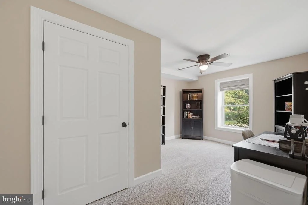 Photo of 295 KING LEAR DRIVE