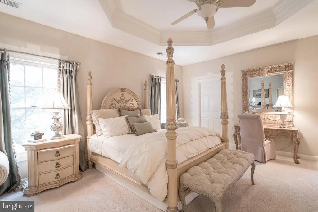 Photo of 4408 WINDING OAK DRIVE