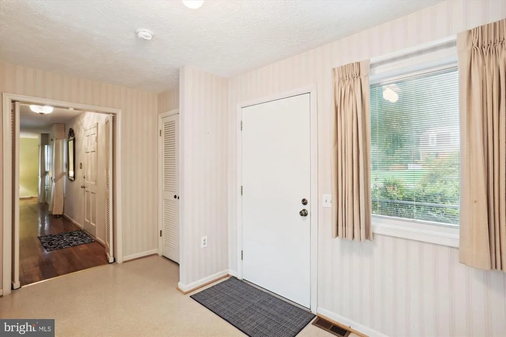 Photo of 6609 GARRETT ROAD