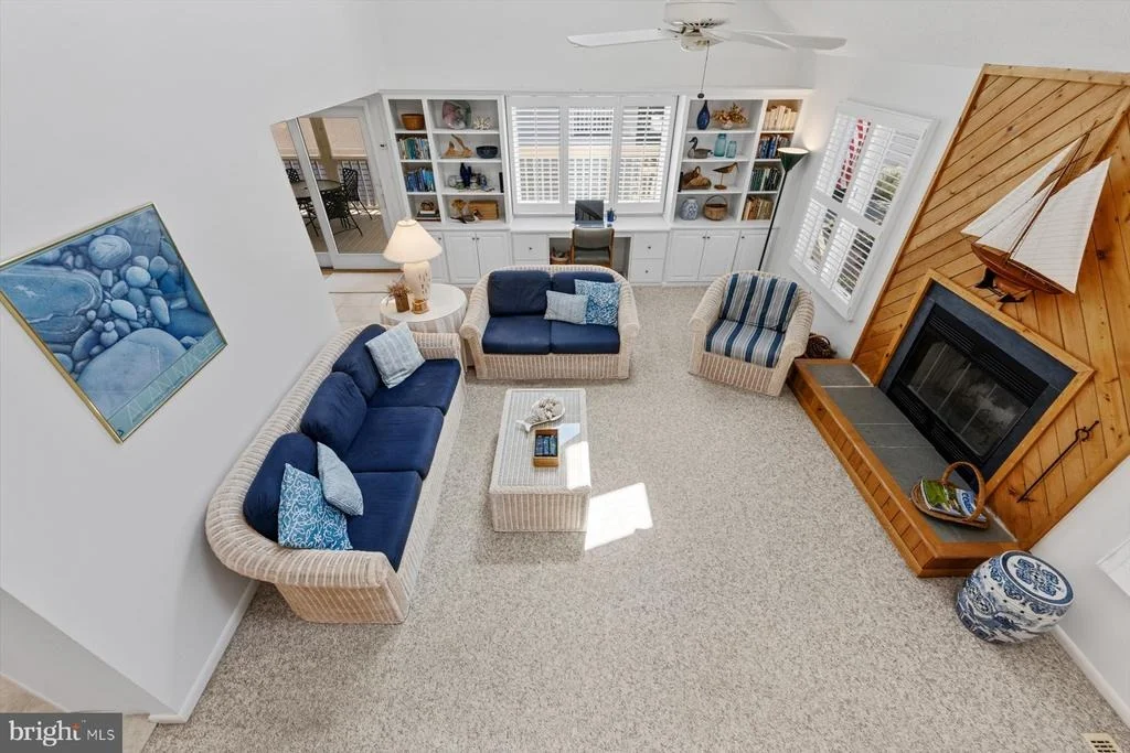 Photo of 30025 SEAGULL WAY