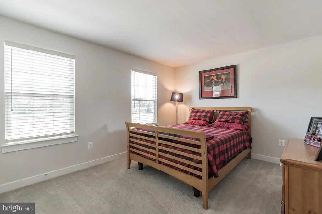 Photo of 8860 BANCROFT DRIVE