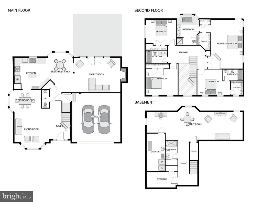 Photo of 6482 WARWICK CIRCLE