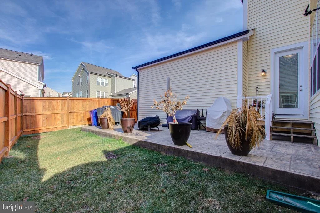 Photo of 5502 HAWK RIDGE ROAD
