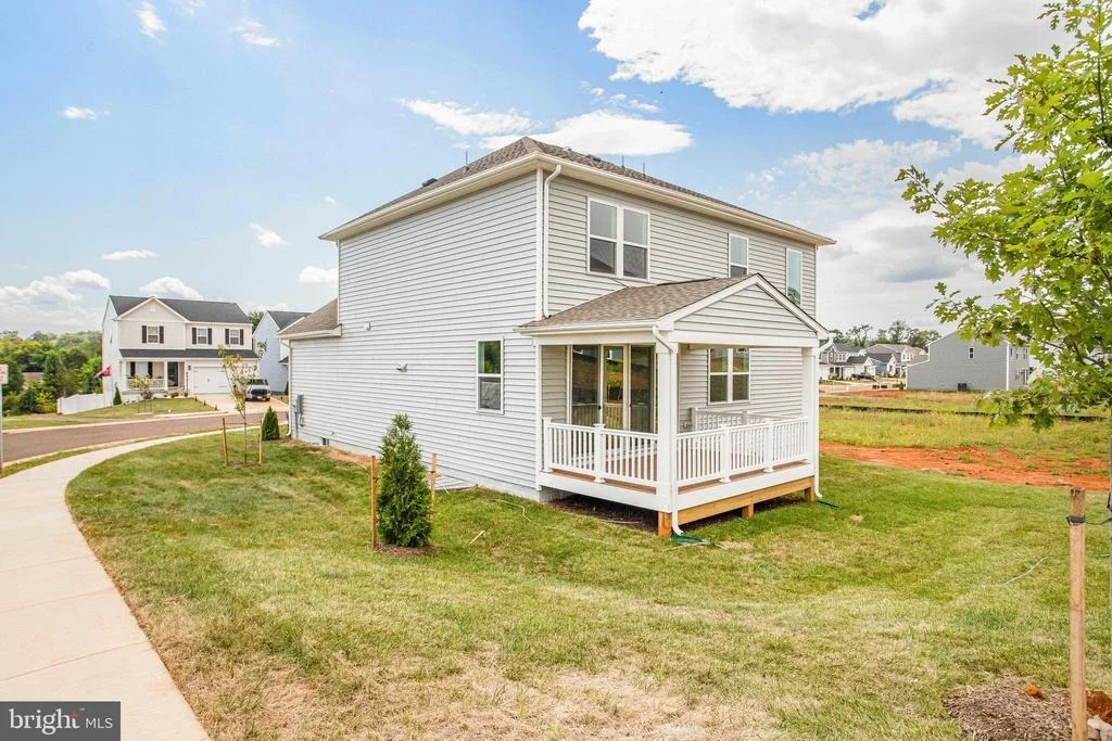 Photo of 501 ASTER LANE