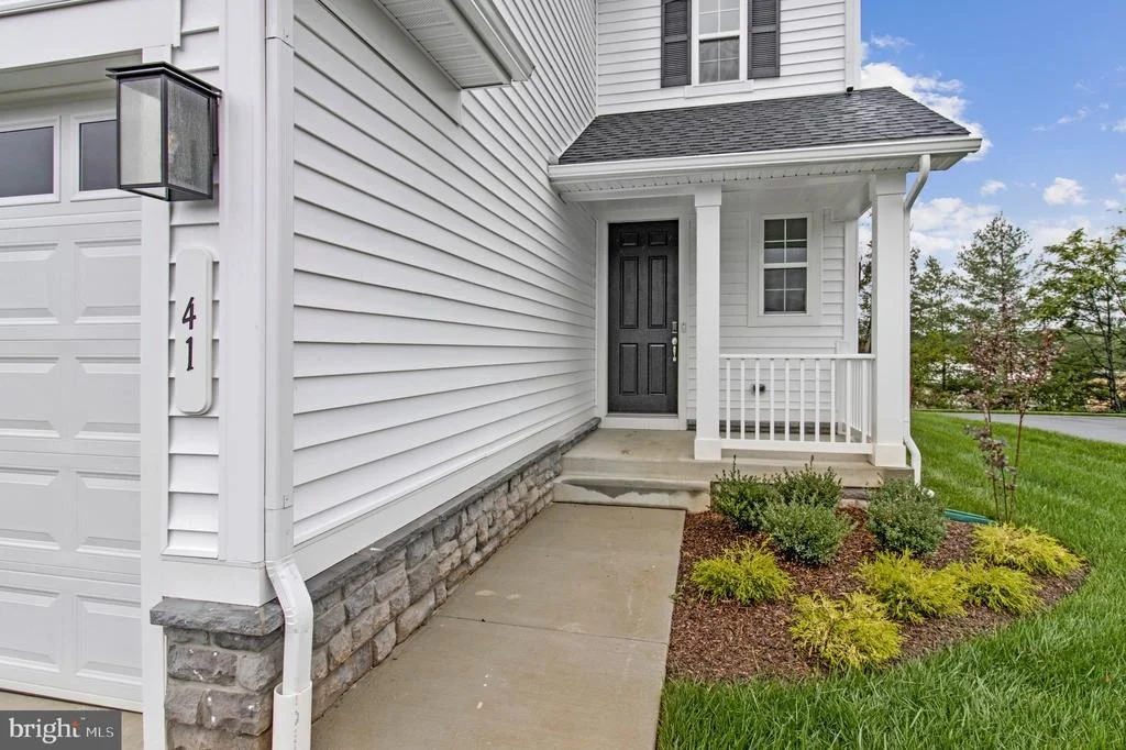Photo of 41 EVERETT DRIVE