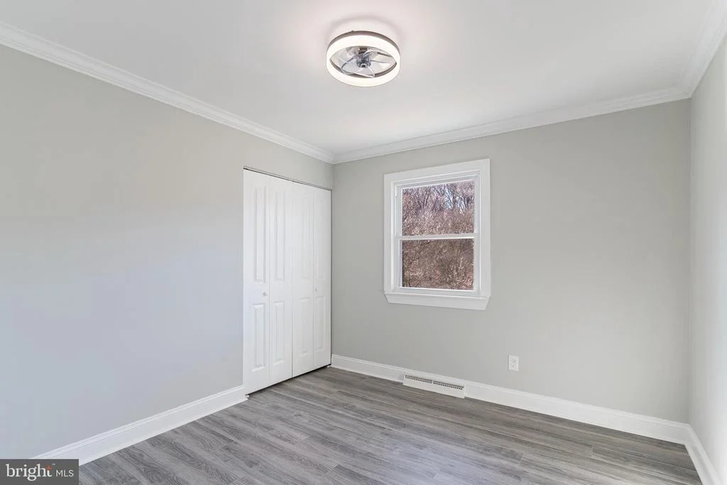 Photo of 19 CREE DRIVE