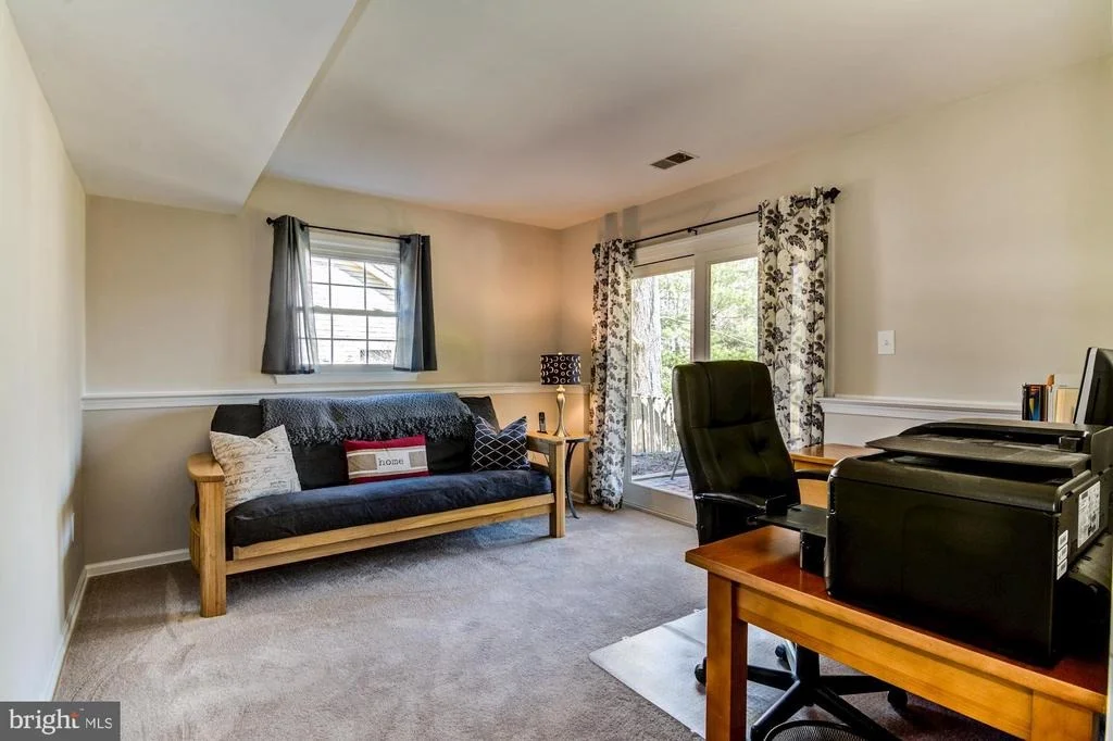 Photo of 9612 SHIPWRIGHT DRIVE