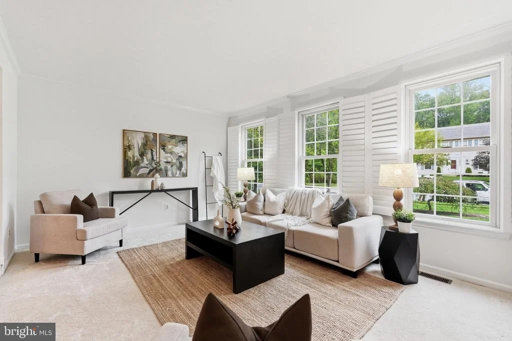 Photo of 8825 CARDINAL FOREST CIRCLE
