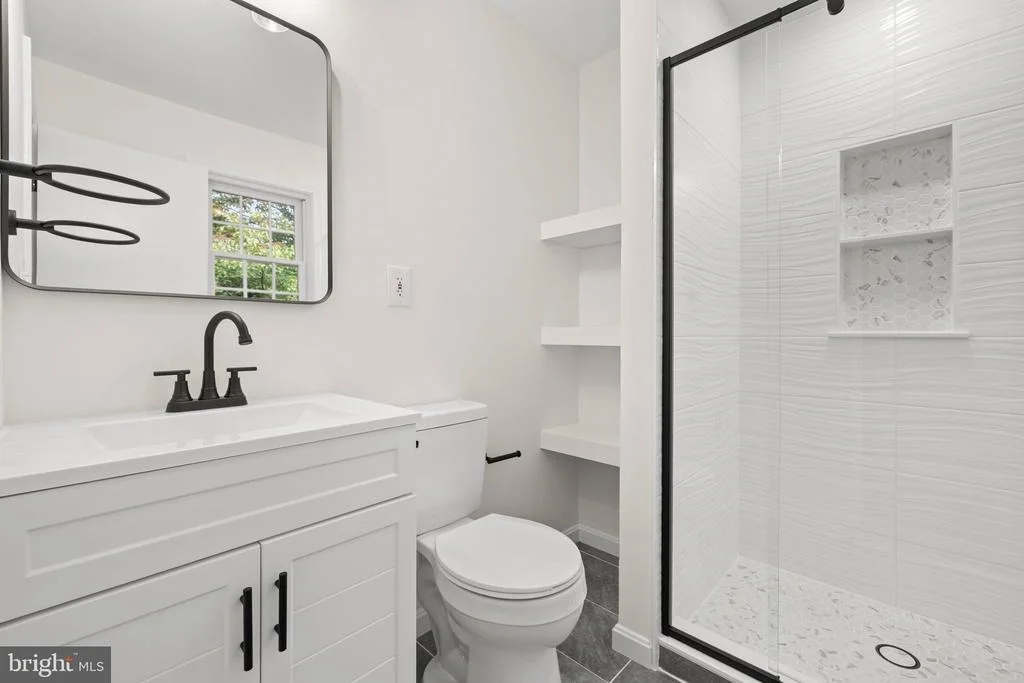 Photo of 9002 TEDDY RAE COURT