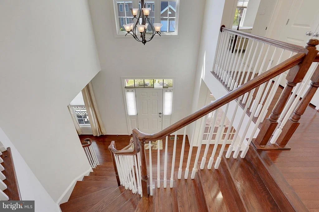 Photo of 13244 MOONLIGHT TRAIL DRIVE