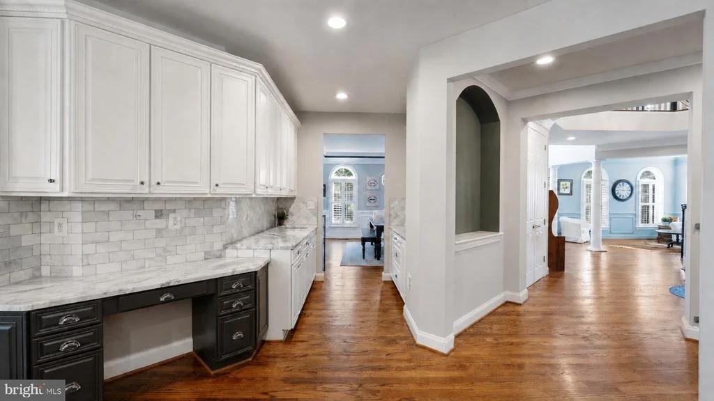 Photo of 13128 KAHNS ROAD