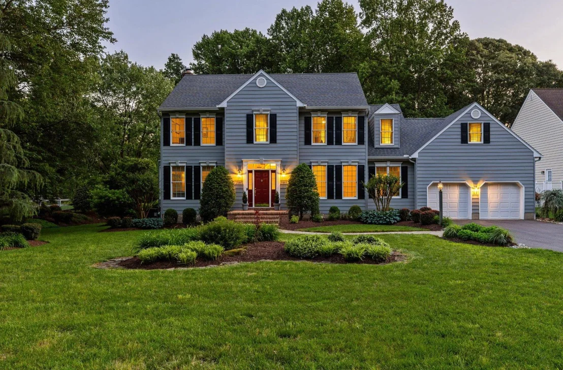 Photo of 71 SIMMONS LANE