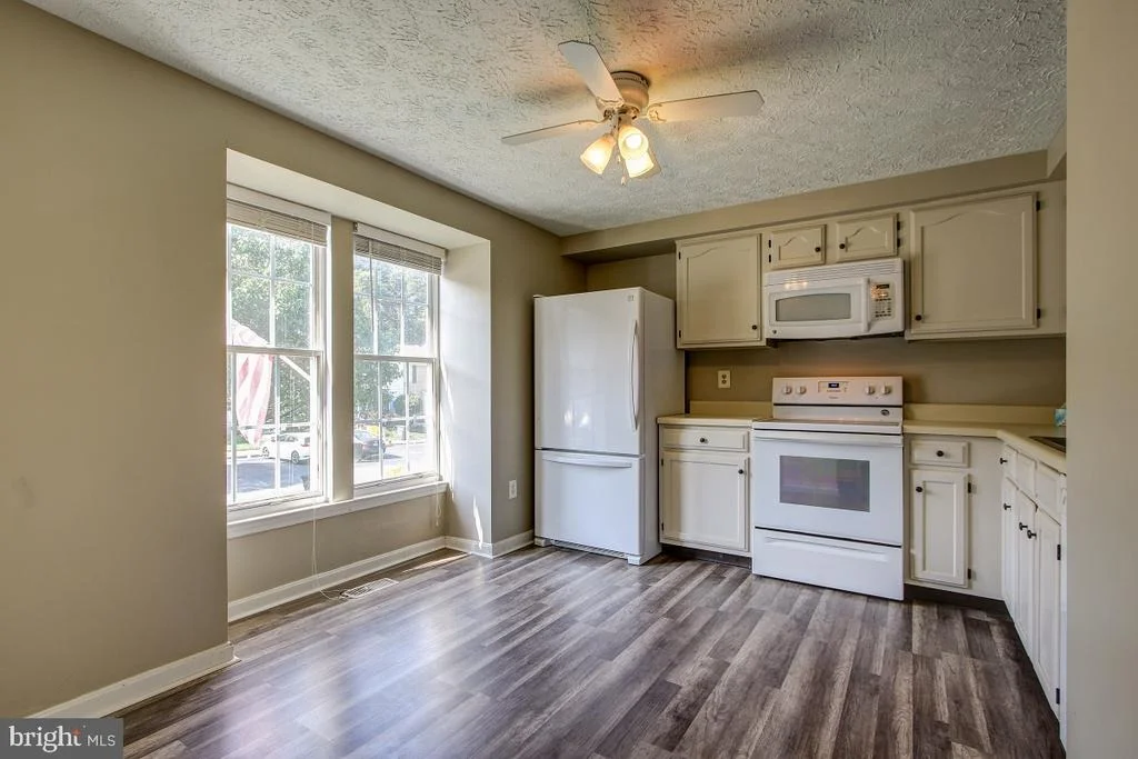Photo of 770 WILLOWBY RUN