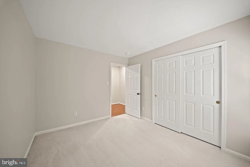 Photo of 2711 MUSTANG DRIVE
