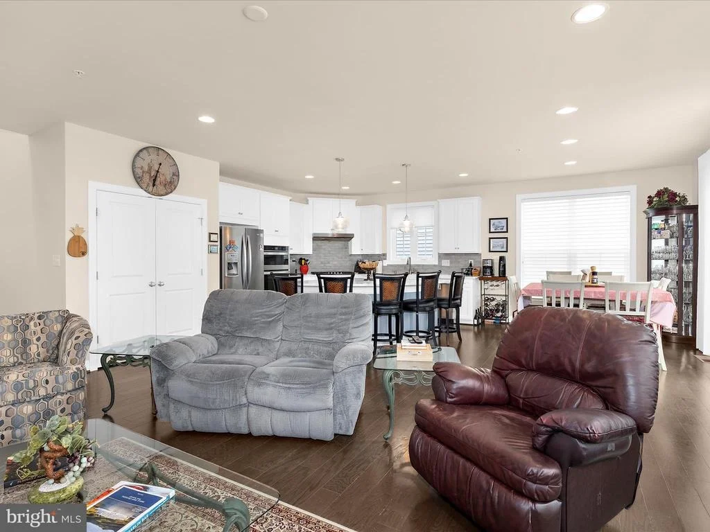Photo of 2791 GOLDEN ASTER PLACE