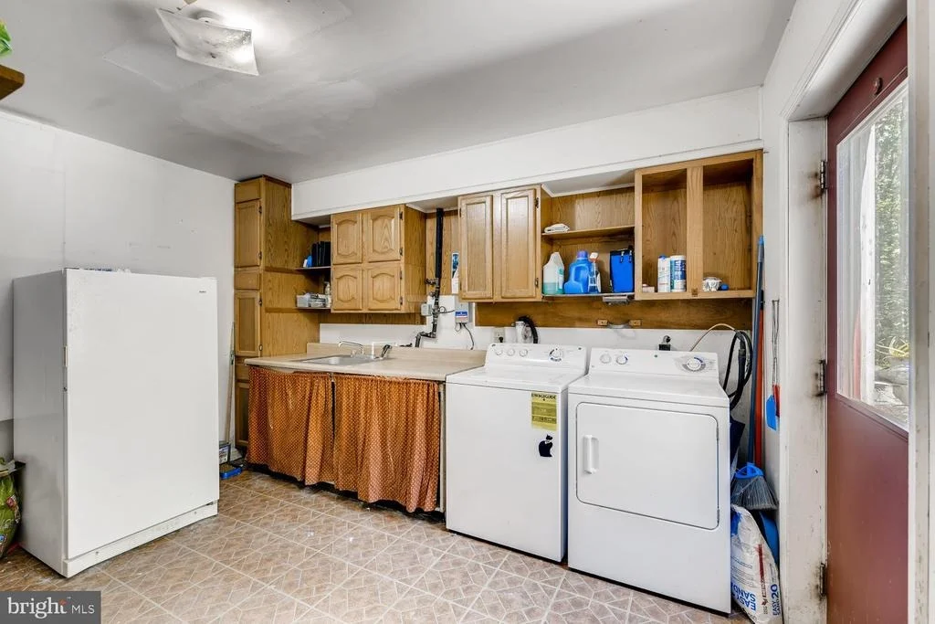 Photo of 10833 GAMBRILL PARK ROAD
