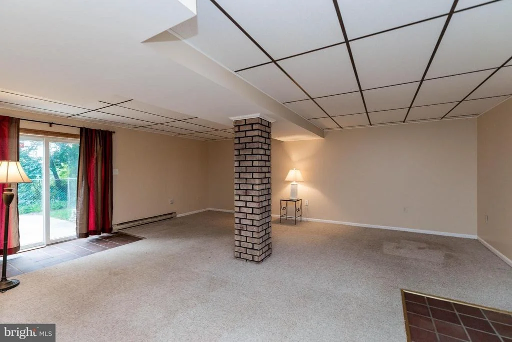 Photo of 9501 PARK AVENUE