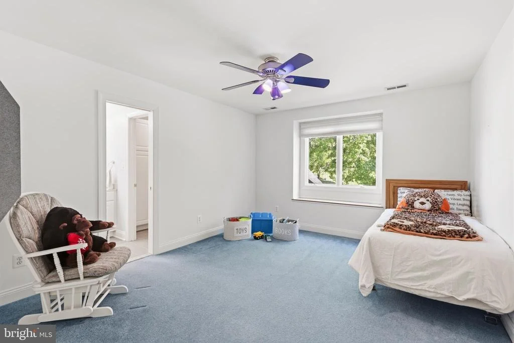 Photo of 1809 SPARKS DRIVE