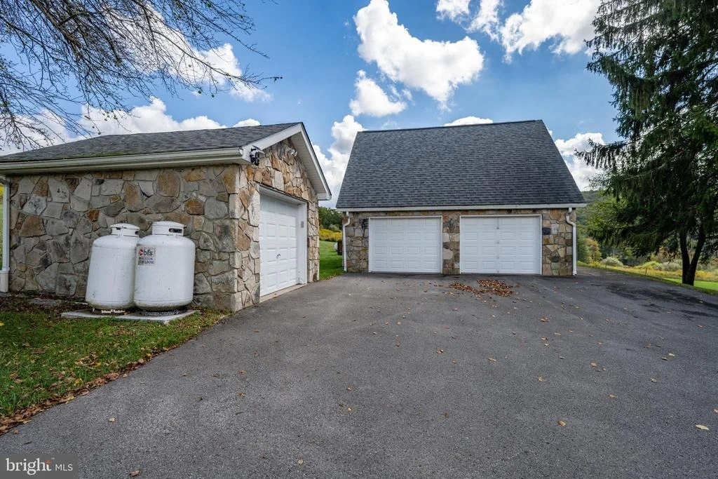 Photo of 5024 CRANESVILLE ROAD