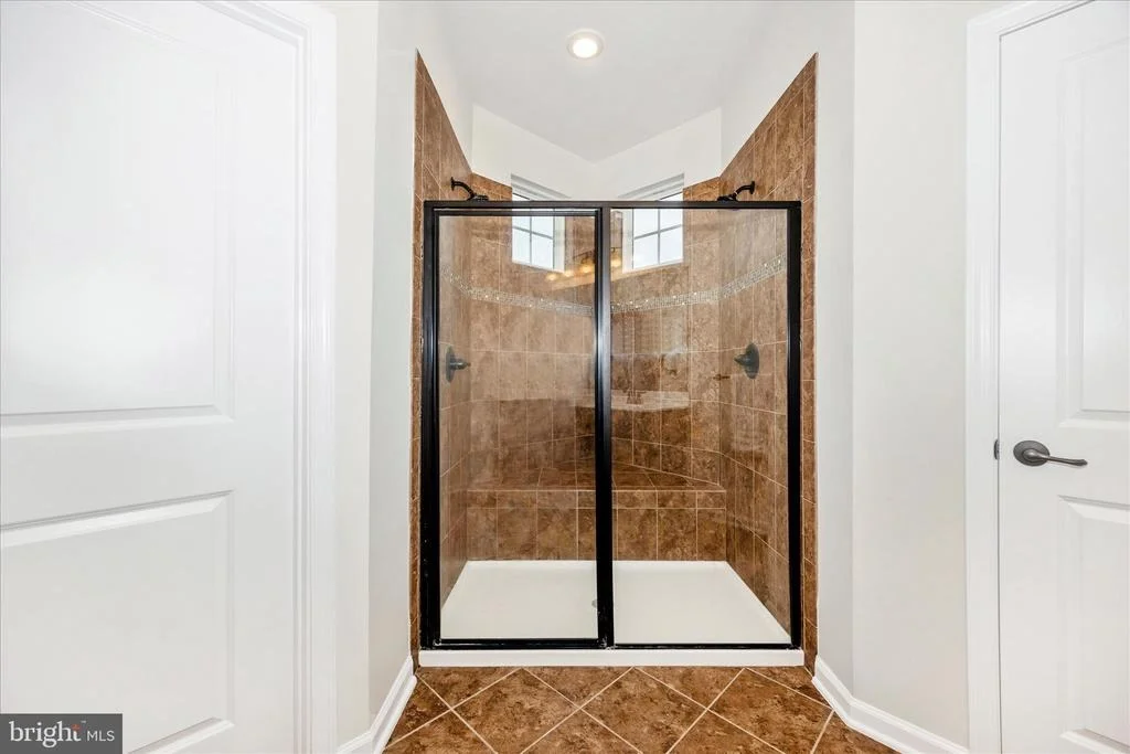 Photo of 4700 PULLER DRIVE