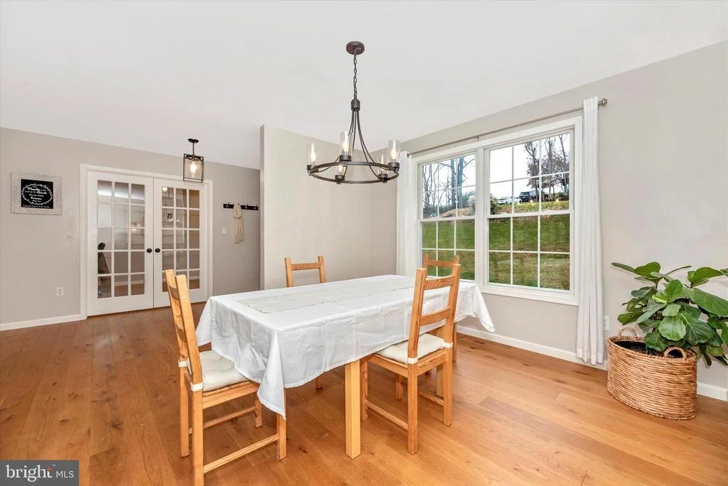 Photo of 10831 EASTERDAY ROAD