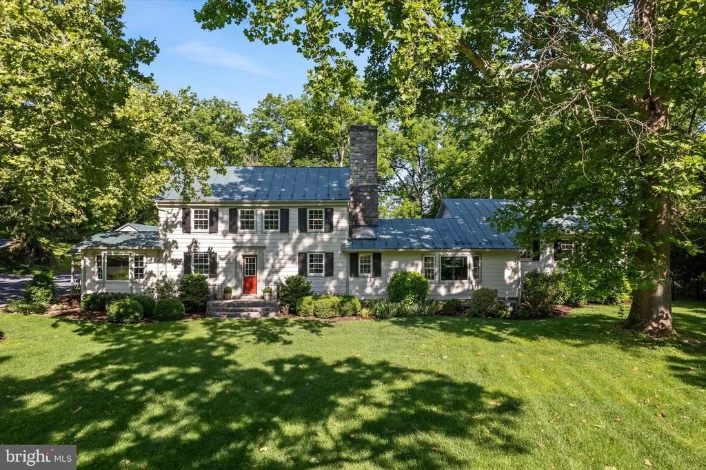 Photo of 6517 KABLETOWN ROAD
