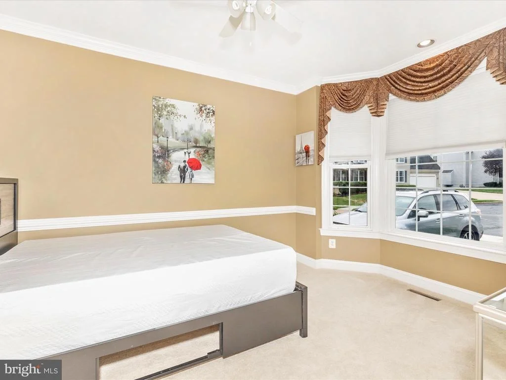 Photo of 5732 CRESTRIDGE COURT