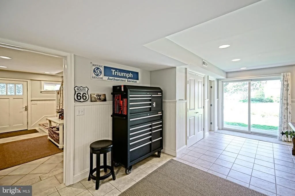 Photo of 38787 APPLE COURT