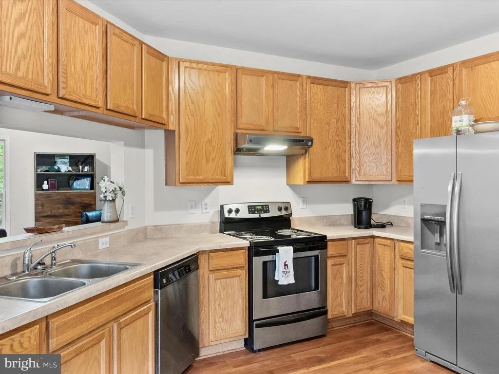 Photo of 178 PINEHURST DRIVE