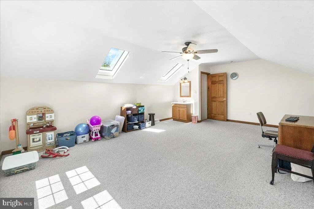 Photo of 625 N BLETTNER AVENUE