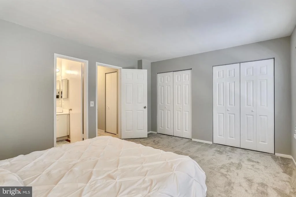 Photo of 14417 LONG GREEN DRIVE
