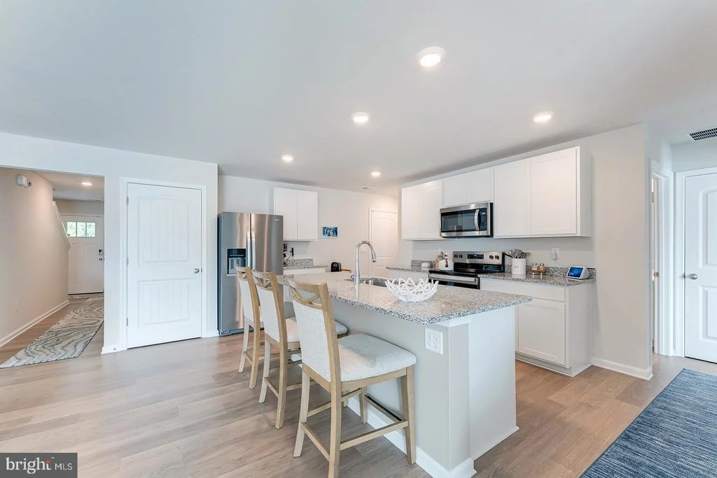 Photo of 22240 REEVE ROAD