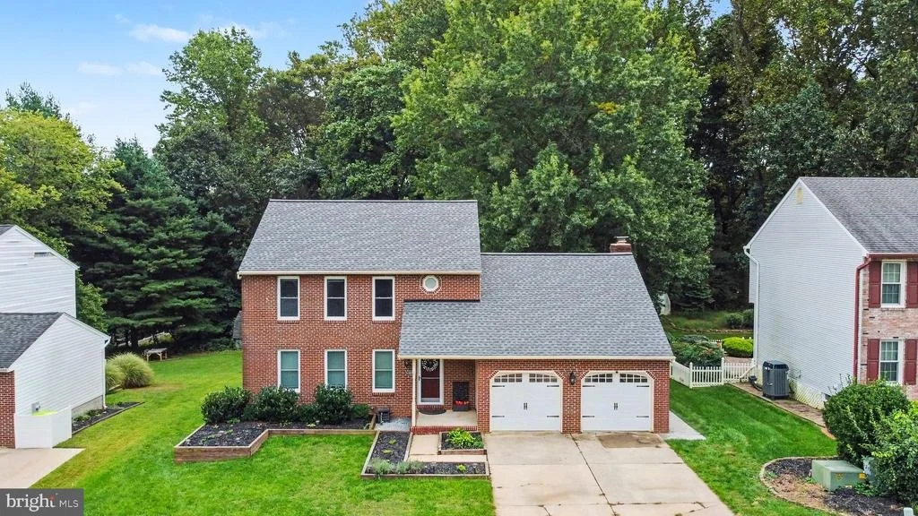 Photo of 339 REGAL DRIVE