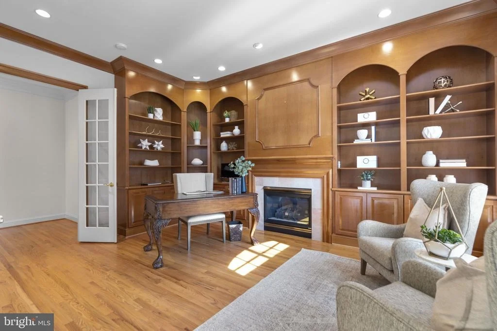 Photo of 11223 RIVER VIEW DRIVE