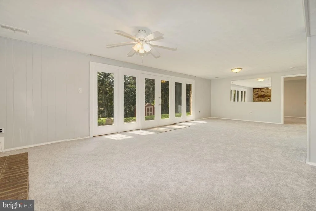 Photo of 2810 VIXEN LANE