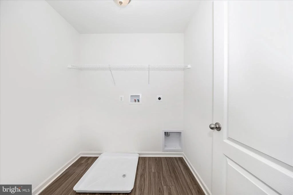Photo of 12 BELMONT PLACE
