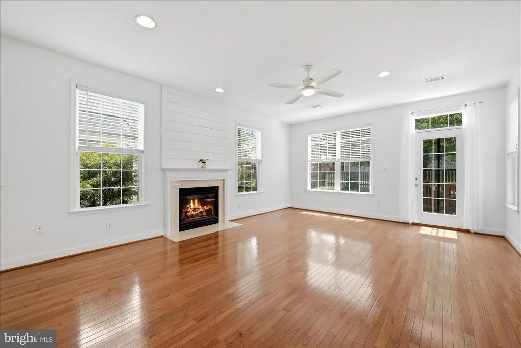 Photo of 500 BASHORE DRIVE