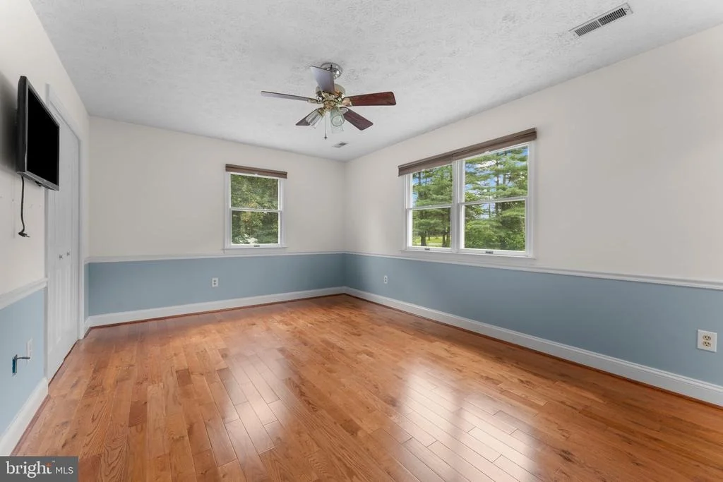 Photo of 13360 CAMERON COURT