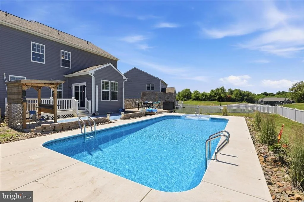 Photo of 9354 DRUMMAN DRIVE