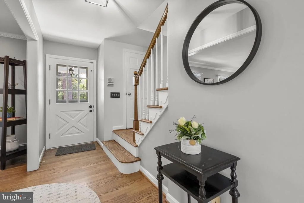 Photo of 1210 ASHTON ROAD