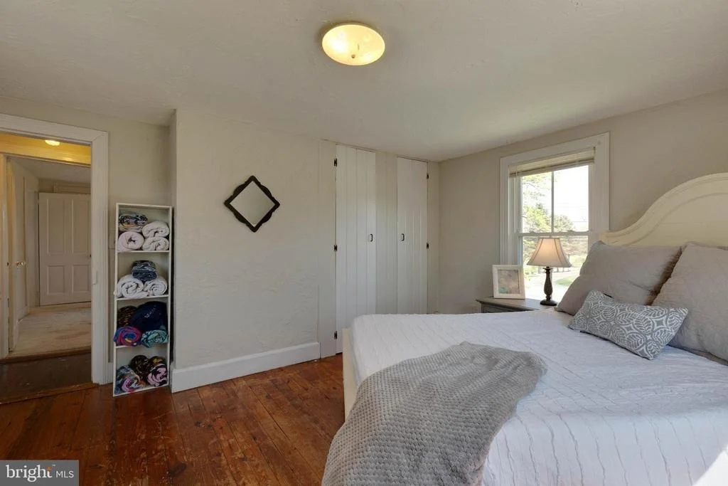 Photo of 27214 RIDGE ROAD