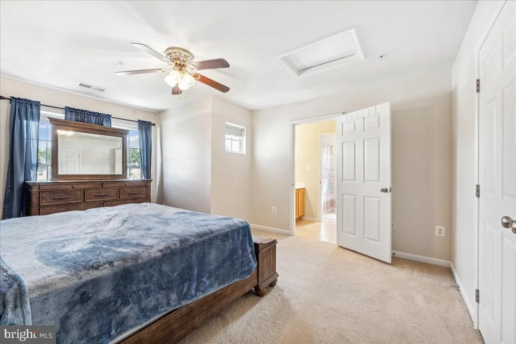 Photo of 10902 SIR PAUL PLACE