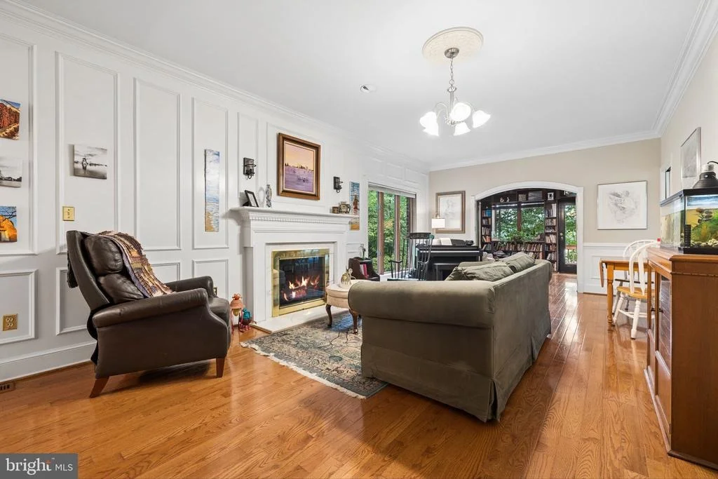 Photo of 2490 TREE HOUSE DRIVE