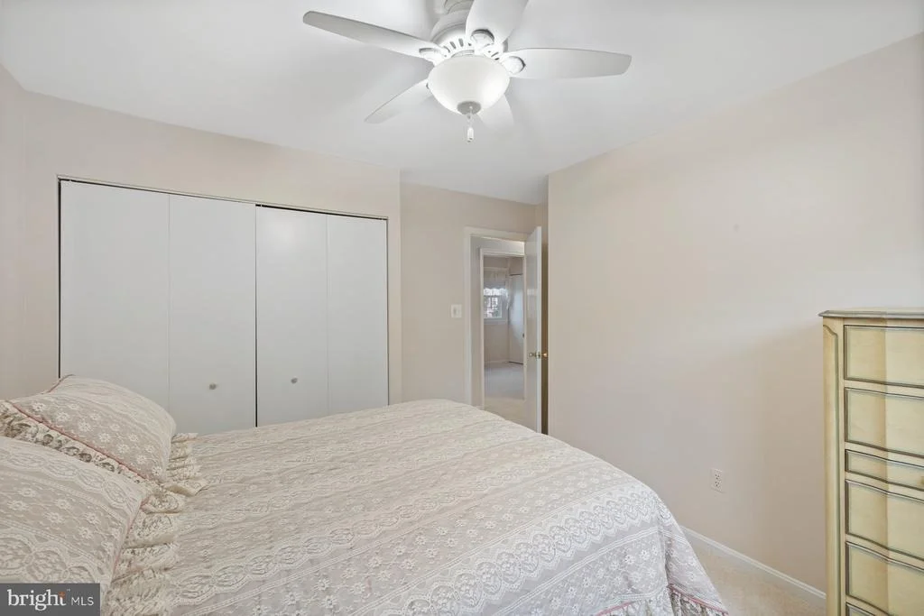 Photo of 10409 MAYNARD COURT