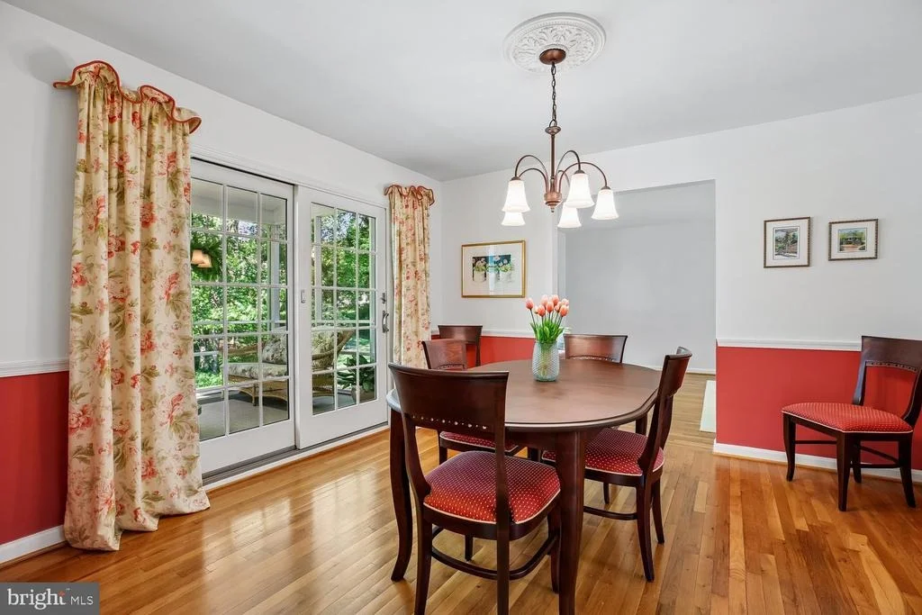 Photo of 1525 ARBOR VIEW ROAD