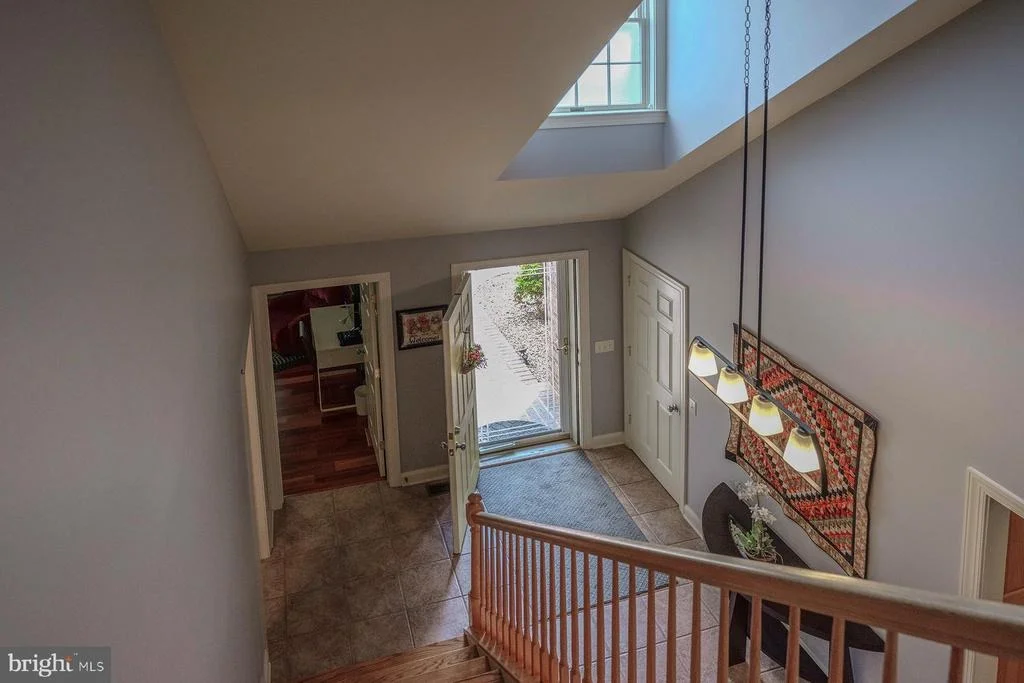 Photo of 18710 DOVER DRIVE