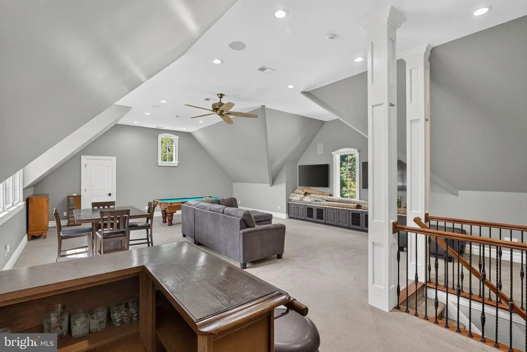 Photo of 2809 ANN JOHNSON LANE