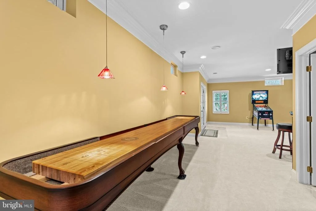 Photo of 24176 SPRING MEADOW CIRCLE
