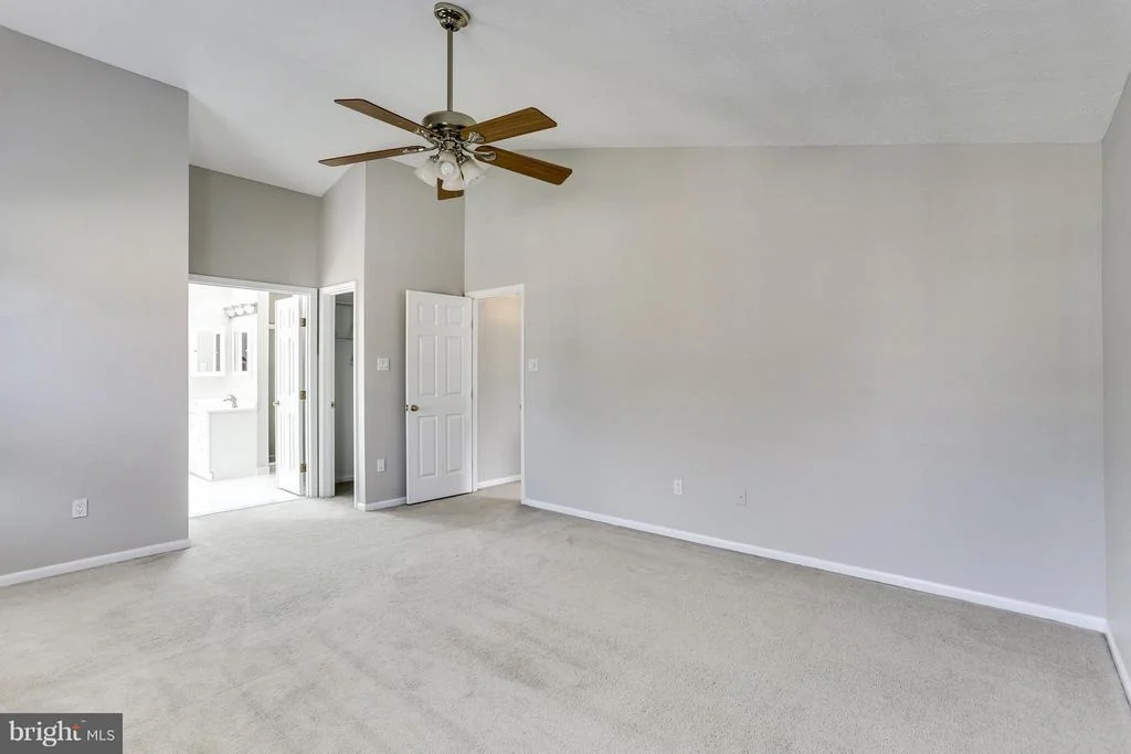 Photo of 7851 CROSSBAY DRIVE